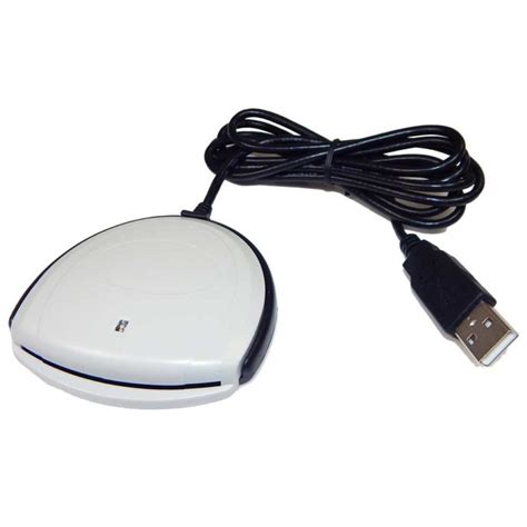 how to access usb smart card reader|identiv smart card readers.